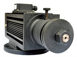 Double end saw motor(Rotary base)1